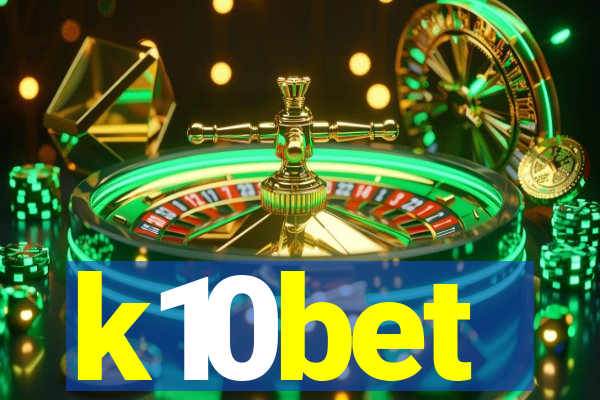 k10bet