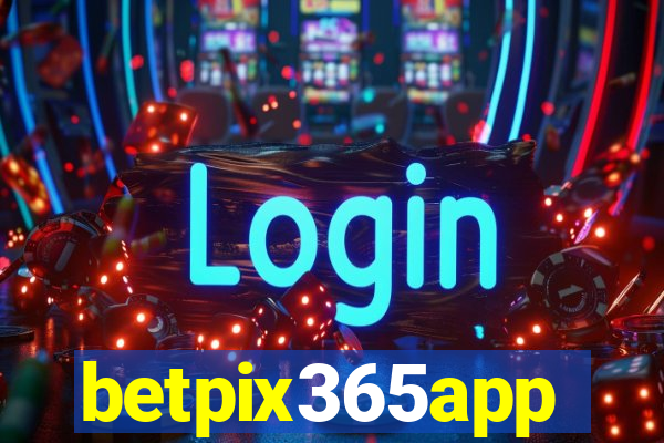betpix365app