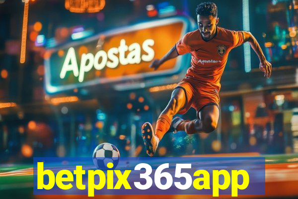 betpix365app