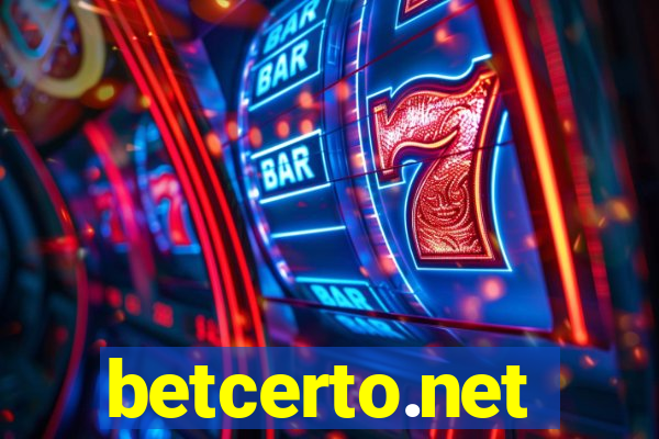 betcerto.net