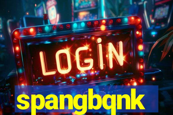 spangbqnk