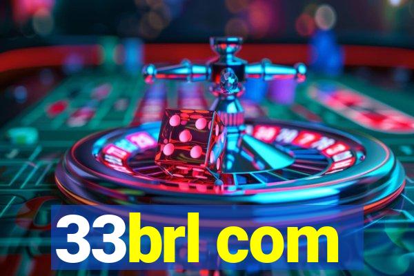 33brl com