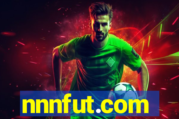 nnnfut.com