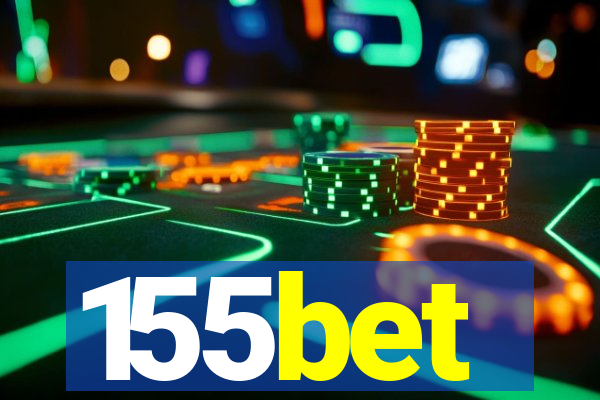 155bet