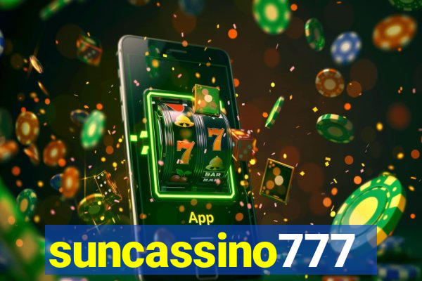 suncassino777