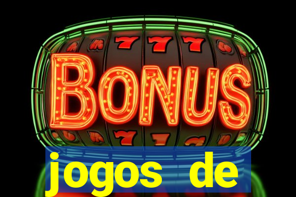 jogos de playstation 2 para android download