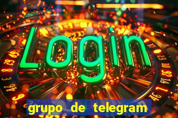 grupo de telegram de onlyfans