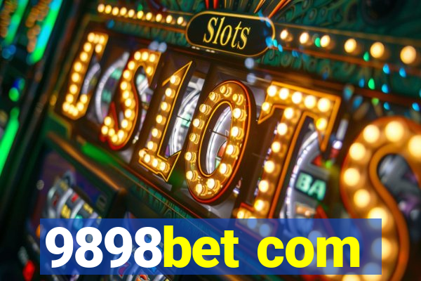 9898bet com