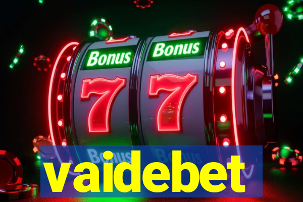 vaidebet