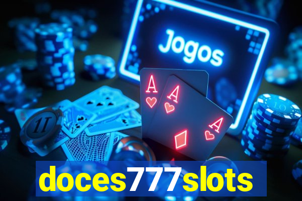 doces777slots
