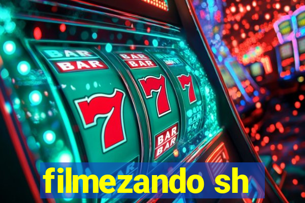 filmezando sh