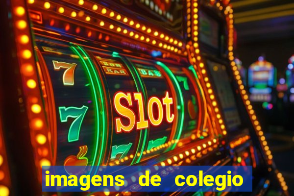 imagens de colegio estadual doutor jair santos silva feira de santana
