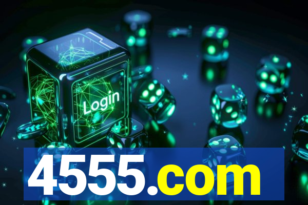 4555.com