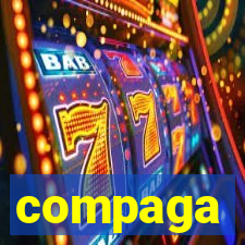 compaga