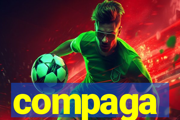 compaga