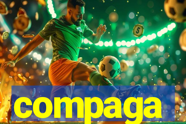 compaga