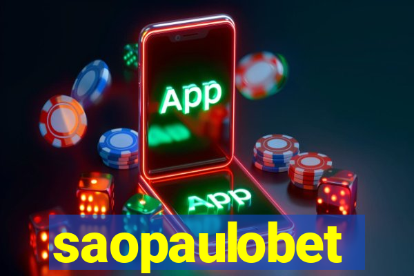 saopaulobet