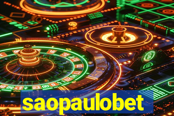 saopaulobet