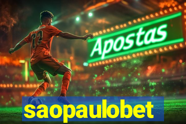 saopaulobet