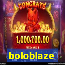 boloblaze