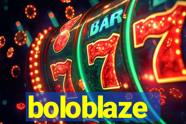 boloblaze