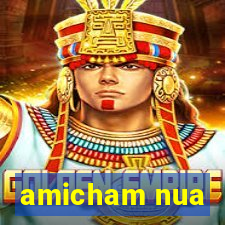 amicham nua