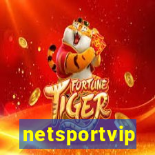 netsportvip