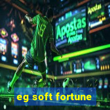 eg soft fortune