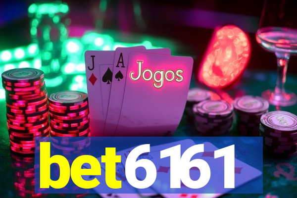 bet6161