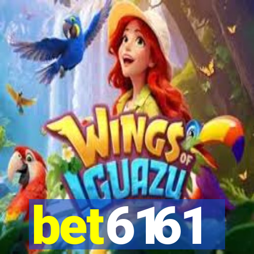 bet6161