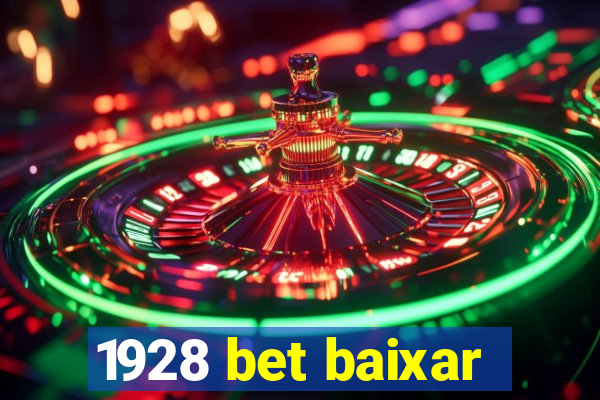 1928 bet baixar