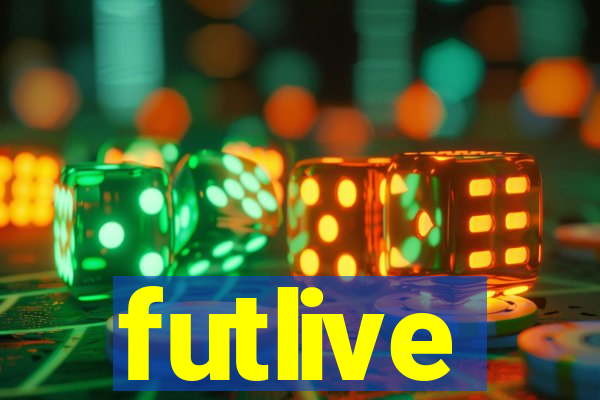 futlive