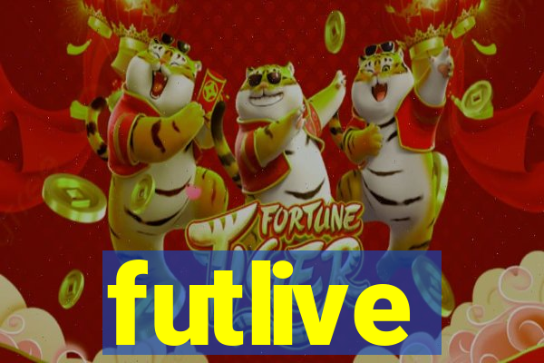futlive