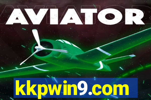 kkpwin9.com