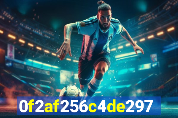 v68 bet login