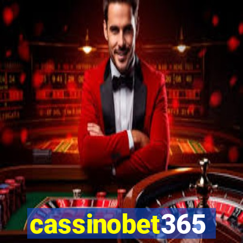 cassinobet365
