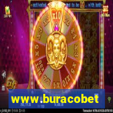 www.buracobet
