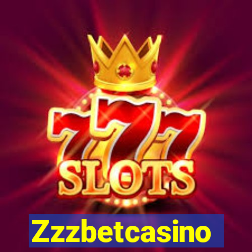 Zzzbetcasino