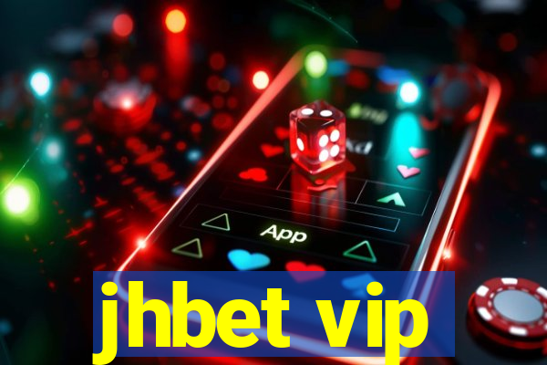 jhbet vip