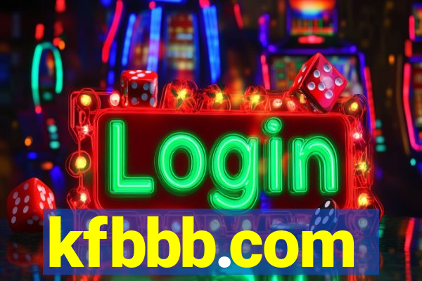 kfbbb.com