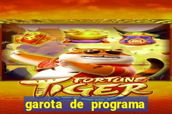 garota de programa porto seguro bahia