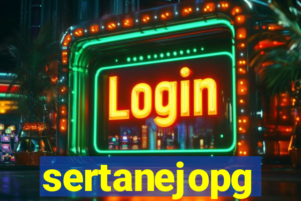 sertanejopg