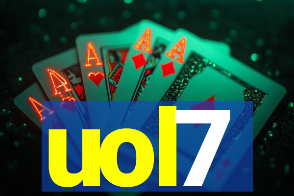 uol7
