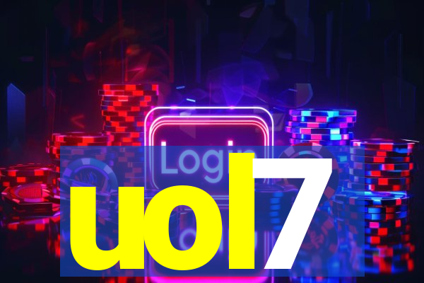 uol7