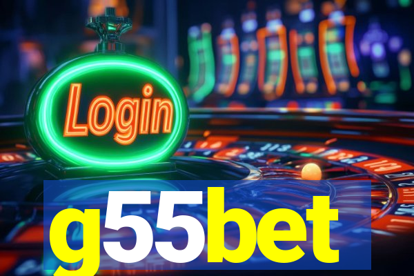 g55bet