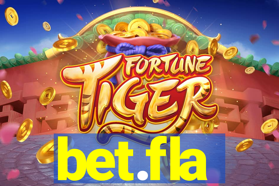 bet.fla