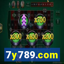 7y789.com
