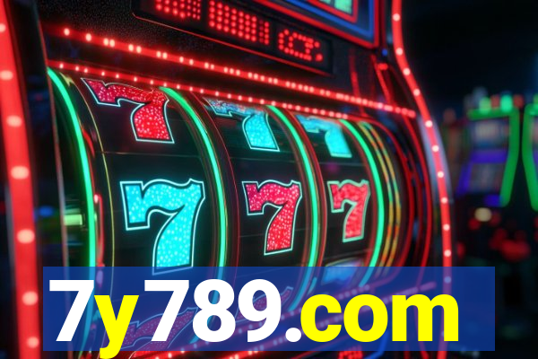 7y789.com