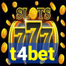t4bet