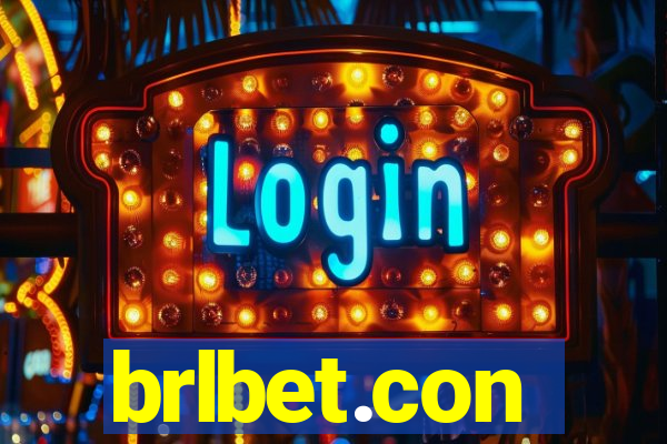 brlbet.con